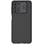 Nillkin CamShield cover case for Samsung Galaxy A04S order from official NILLKIN store